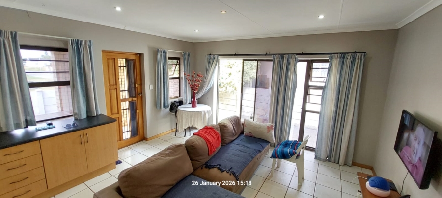 2 Bedroom Property for Sale in Aston Bay Eastern Cape
